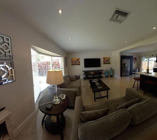 1321 MADISON Street, Hollywood, FL 33019