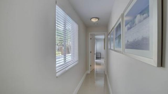 1321 MADISON Street, Hollywood, FL 33019