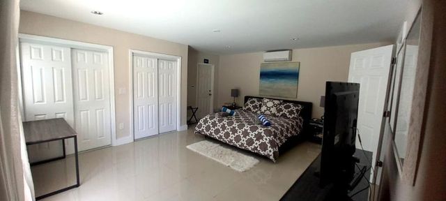 1321 MADISON Street, Hollywood, FL 33019