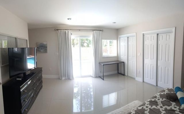 1321 MADISON Street, Hollywood, FL 33019