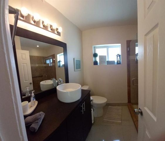 1321 MADISON Street, Hollywood, FL 33019