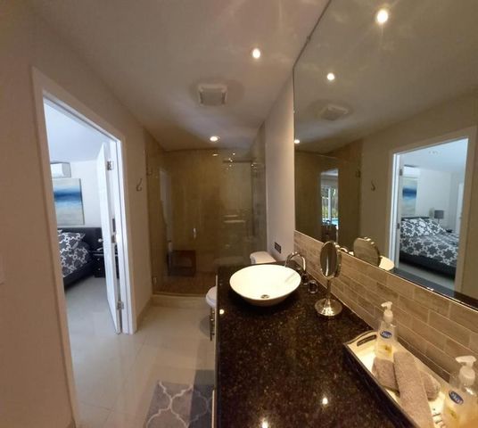 1321 MADISON Street, Hollywood, FL 33019