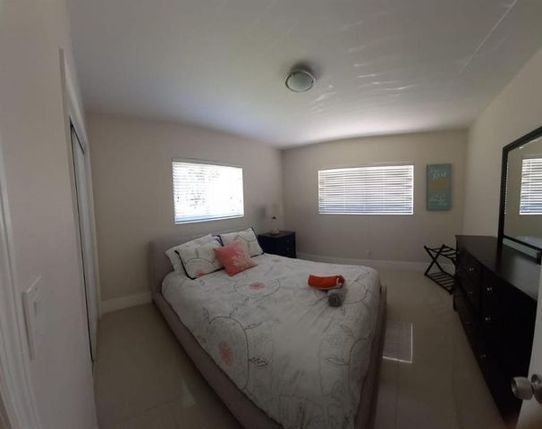 1321 MADISON Street, Hollywood, FL 33019