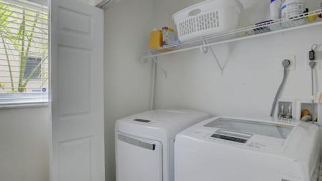 1321 MADISON Street, Hollywood, FL 33019