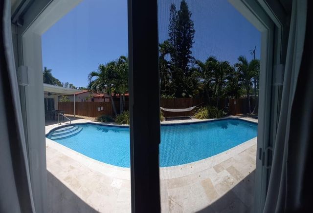 1321 MADISON Street, Hollywood, FL 33019