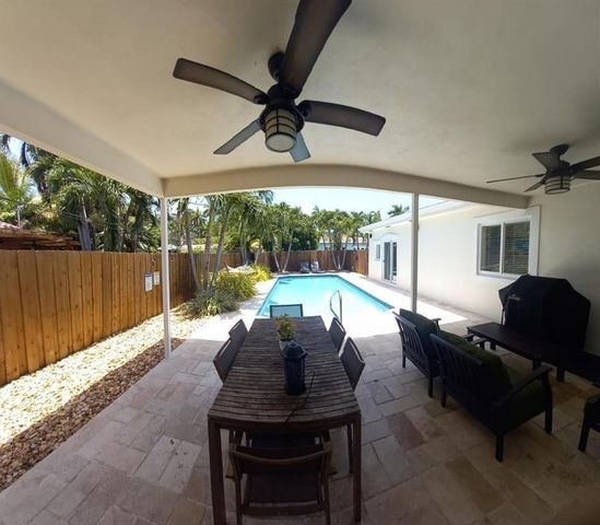 1321 MADISON Street, Hollywood, FL 33019