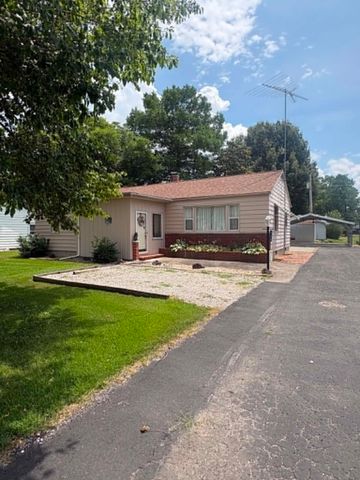 308 Bailey Lane