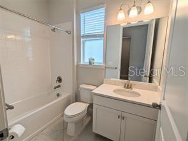 5834 LONG SHORE LOOP, Sarasota, FL 34238
