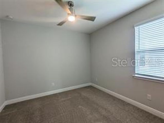5834 LONG SHORE LOOP, Sarasota, FL 34238
