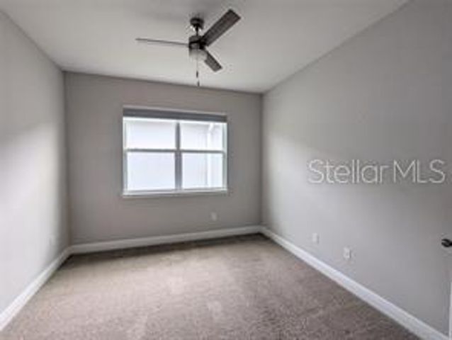 5834 LONG SHORE LOOP, Sarasota, FL 34238