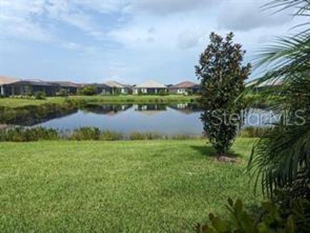 5834 LONG SHORE LOOP, Sarasota, FL 34238