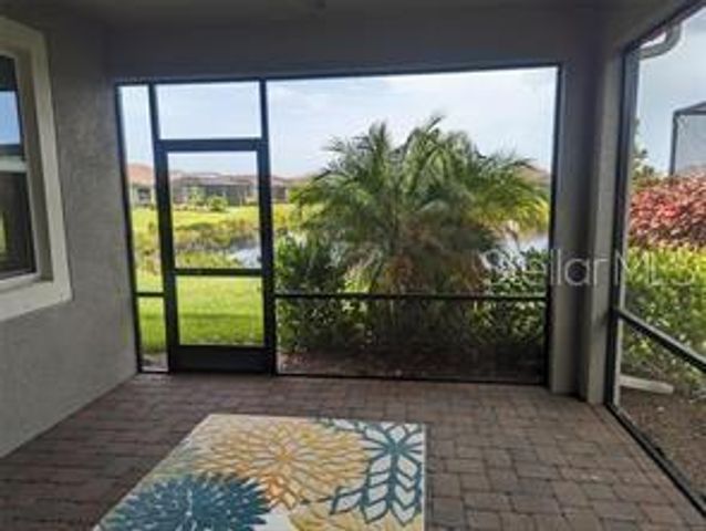 5834 LONG SHORE LOOP, Sarasota, FL 34238