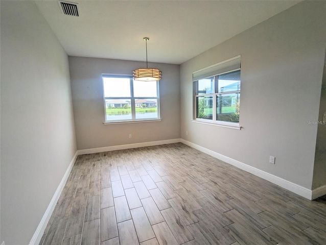 5834 LONG SHORE LOOP, Sarasota, FL 34238