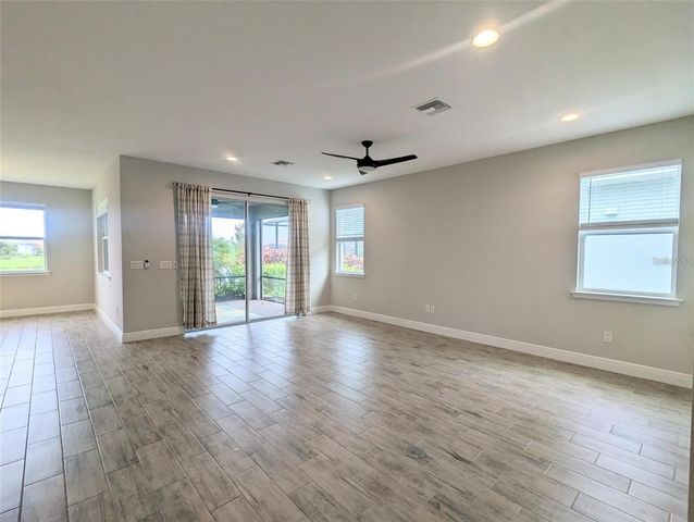 5834 LONG SHORE LOOP, Sarasota, FL 34238