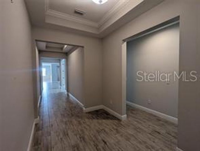 5834 LONG SHORE LOOP, Sarasota, FL 34238