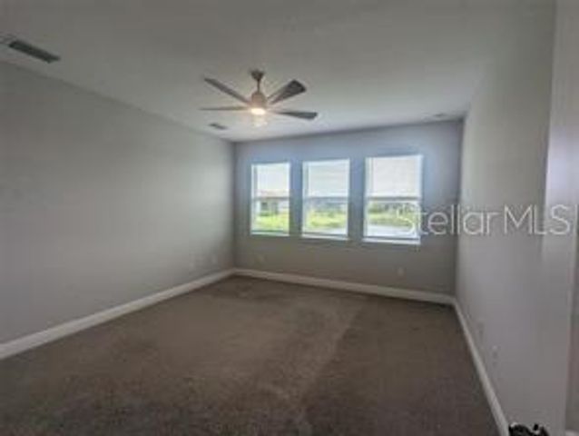 5834 LONG SHORE LOOP, Sarasota, FL 34238
