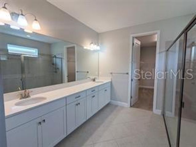 5834 LONG SHORE LOOP, Sarasota, FL 34238
