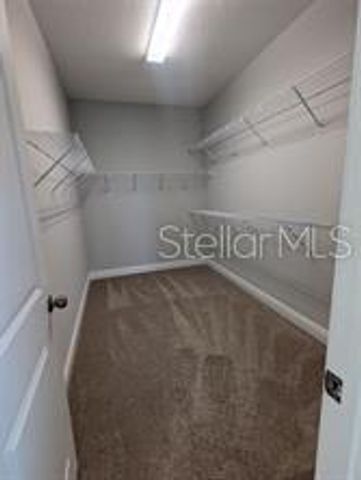5834 LONG SHORE LOOP, Sarasota, FL 34238