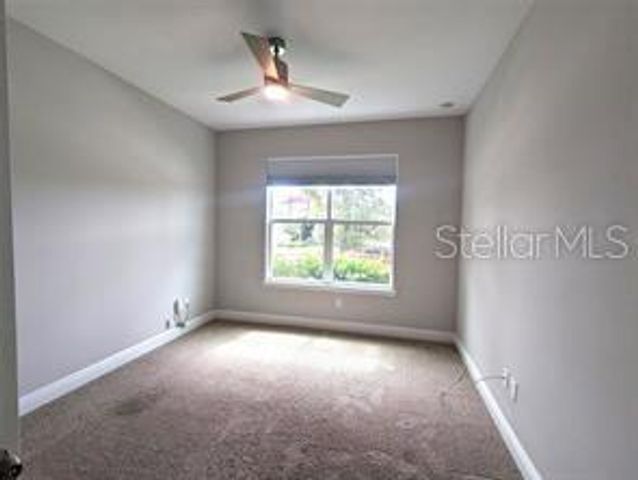 5834 LONG SHORE LOOP, Sarasota, FL 34238