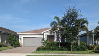 5834 LONG SHORE LOOP, Sarasota, FL 34238