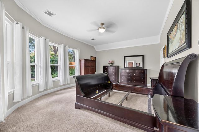 4110 Garden Cove Court, Katy, TX 77494