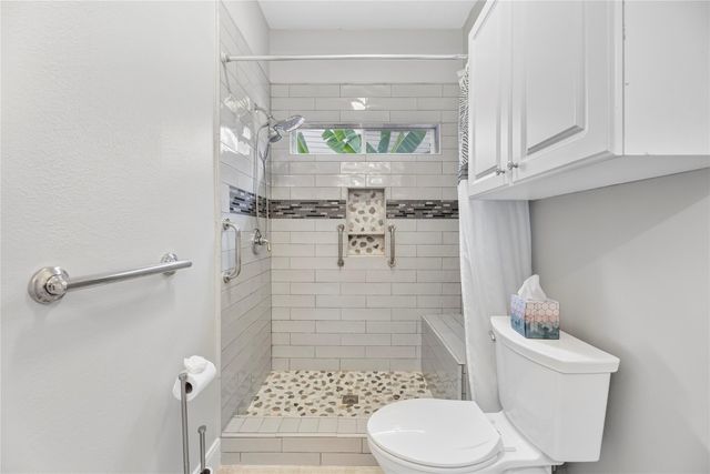 4110 Garden Cove Court, Katy, TX 77494