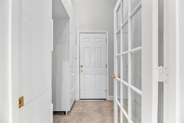 4110 Garden Cove Court, Katy, TX 77494