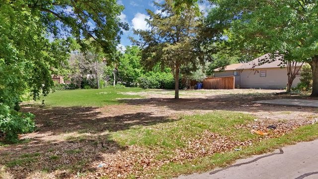 6868 Pecan Street, Frisco, TX 75034