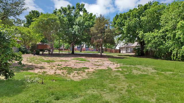 6868 Pecan Street, Frisco, TX 75034