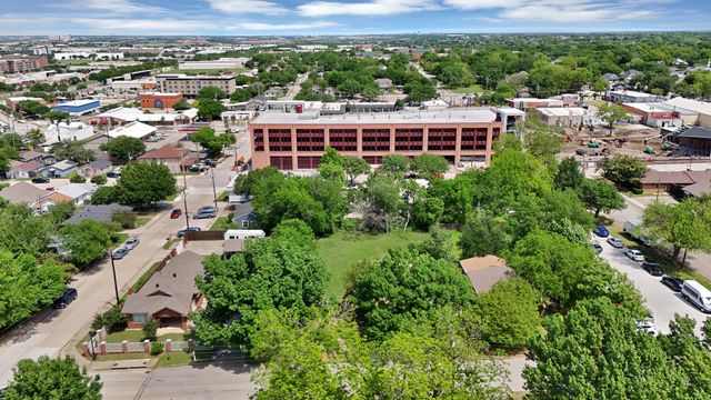 6868 Pecan Street, Frisco, TX 75034