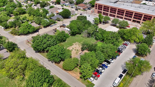 6868 Pecan Street, Frisco, TX 75034