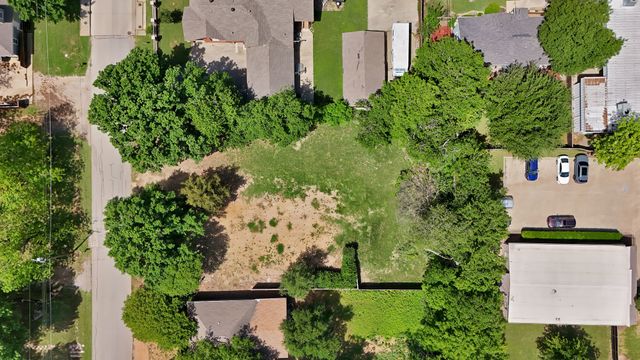 6868 Pecan Street, Frisco, TX 75034