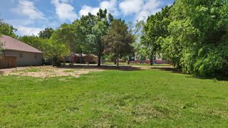 6868 Pecan Street, Frisco, TX 75034