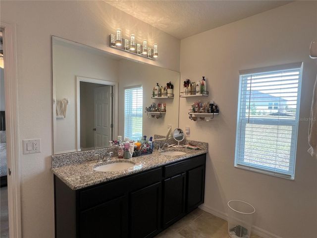 439 IRONSIDE TRAIL DRIVE, Groveland, FL 34736