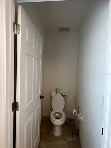 439 IRONSIDE TRAIL DRIVE, Groveland, FL 34736