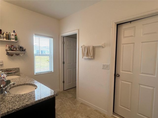 439 IRONSIDE TRAIL DRIVE, Groveland, FL 34736
