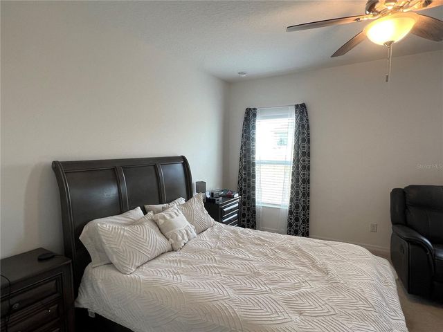439 IRONSIDE TRAIL DRIVE, Groveland, FL 34736