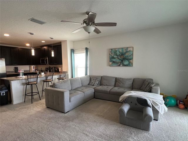 439 IRONSIDE TRAIL DRIVE, Groveland, FL 34736