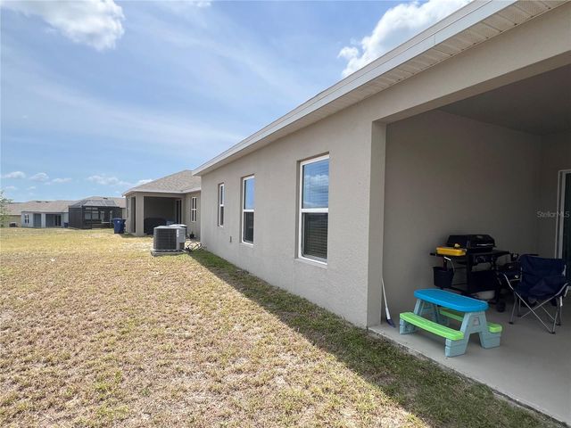 439 IRONSIDE TRAIL DRIVE, Groveland, FL 34736