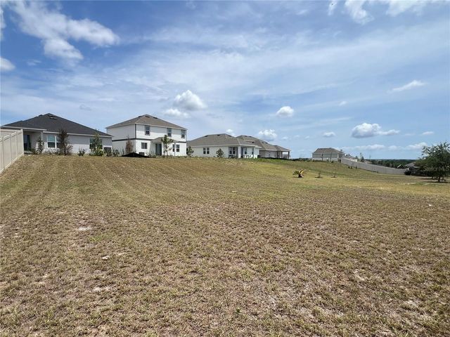 439 IRONSIDE TRAIL DRIVE, Groveland, FL 34736