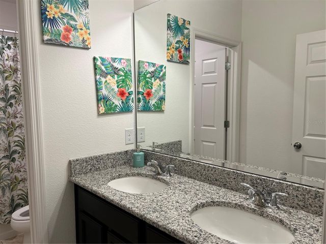439 IRONSIDE TRAIL DRIVE, Groveland, FL 34736