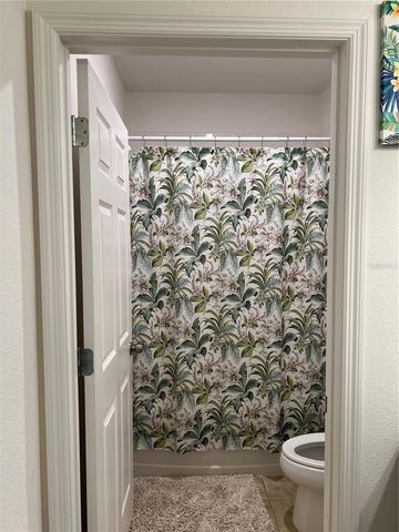 439 IRONSIDE TRAIL DRIVE, Groveland, FL 34736