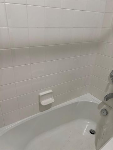 439 IRONSIDE TRAIL DRIVE, Groveland, FL 34736