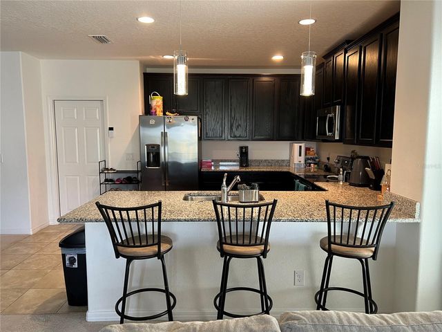 439 IRONSIDE TRAIL DRIVE, Groveland, FL 34736