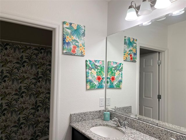 439 IRONSIDE TRAIL DRIVE, Groveland, FL 34736