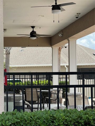 439 IRONSIDE TRAIL DRIVE, Groveland, FL 34736
