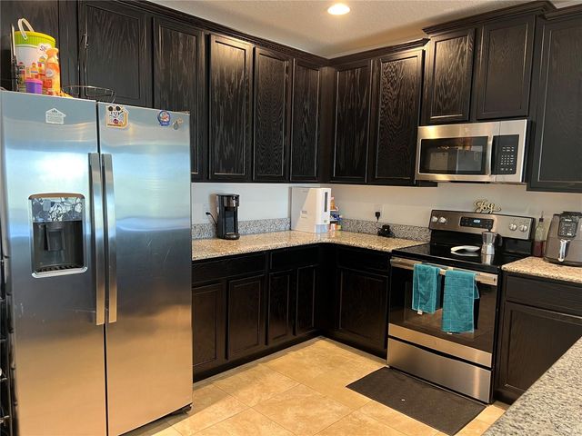 439 IRONSIDE TRAIL DRIVE, Groveland, FL 34736