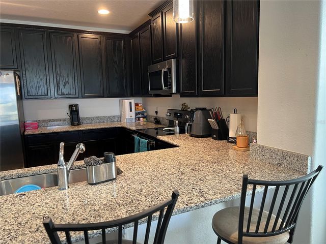 439 IRONSIDE TRAIL DRIVE, Groveland, FL 34736