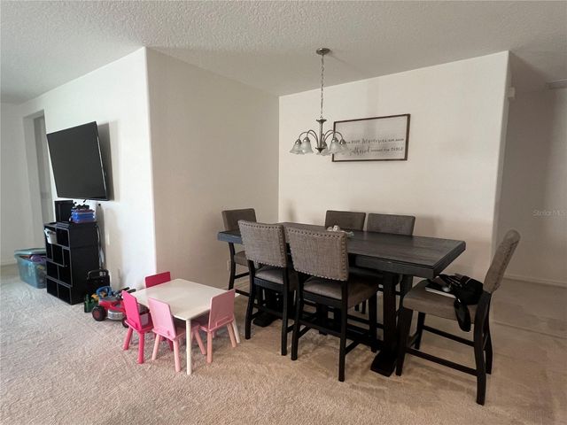 439 IRONSIDE TRAIL DRIVE, Groveland, FL 34736