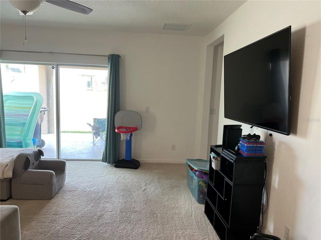 439 IRONSIDE TRAIL DRIVE, Groveland, FL 34736